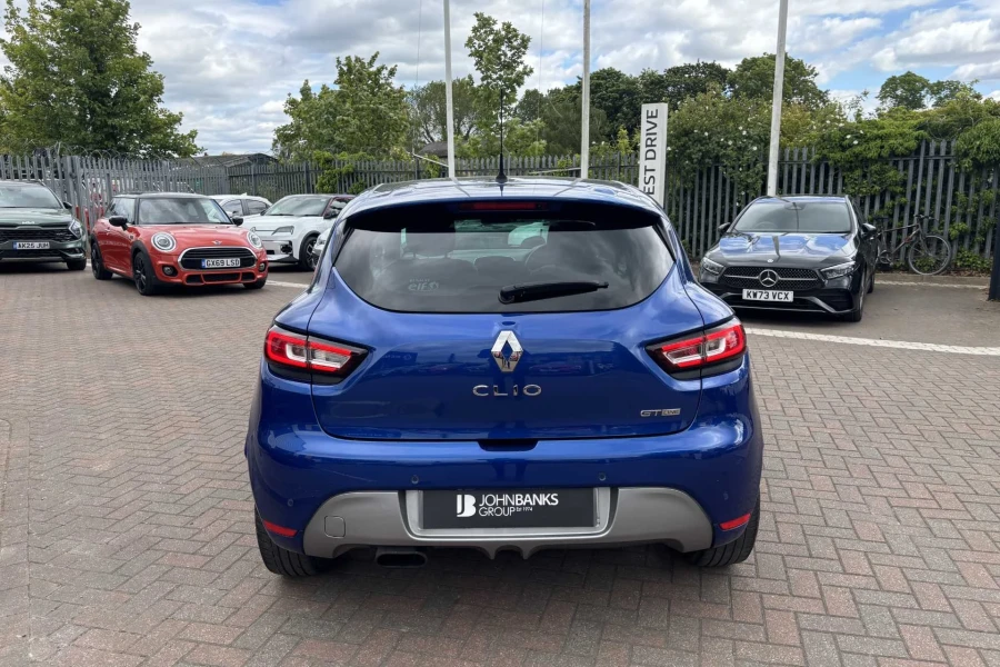 Vehicle Image - 2
