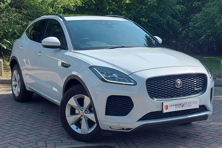 Vehicle Image - 3