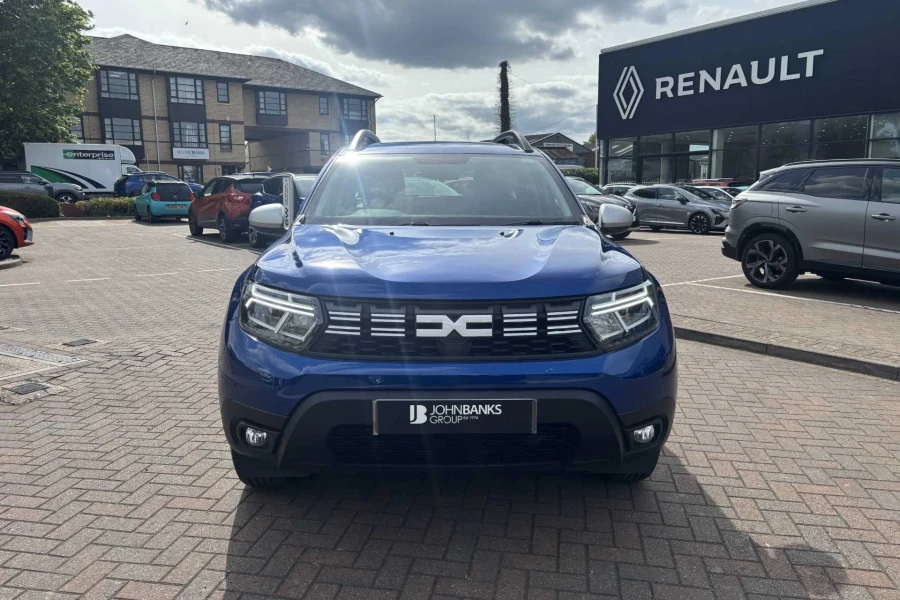 Vehicle Image - 1