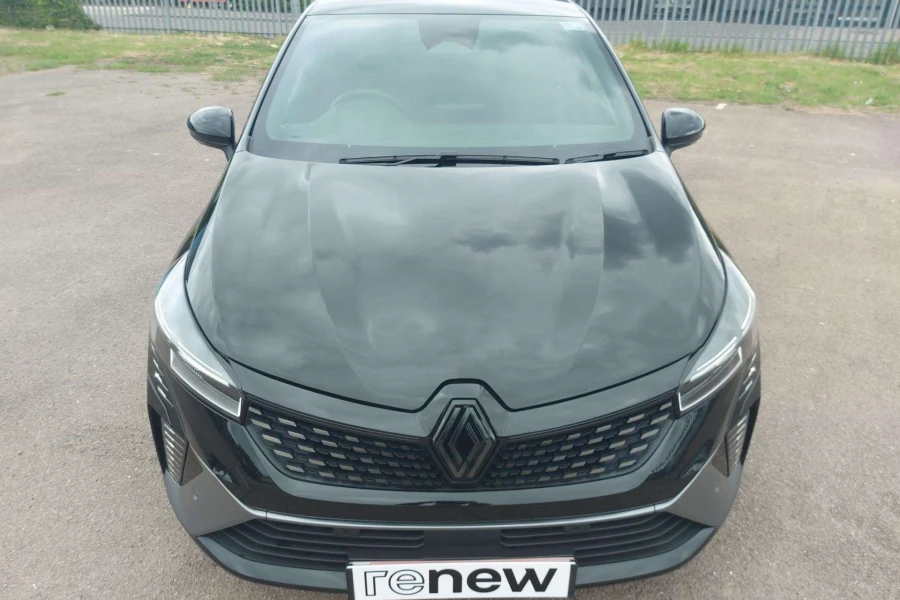 Vehicle Image - 1