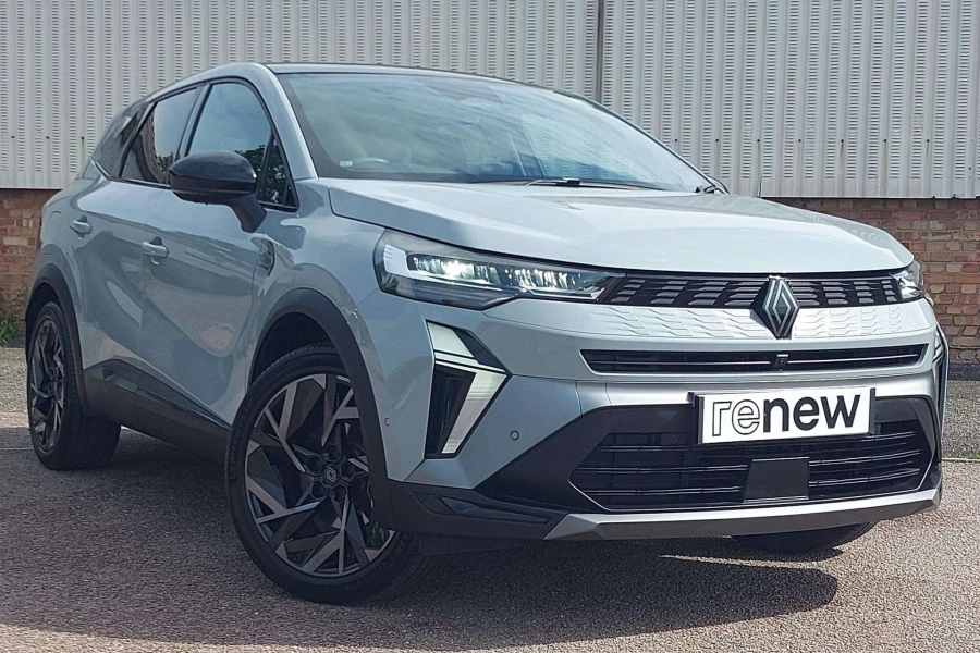 Vehicle Image - 0