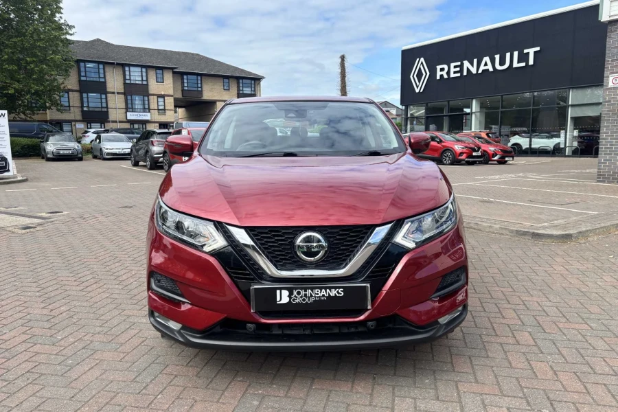 Vehicle Image - 1