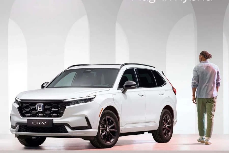 Vehicle Image - 0