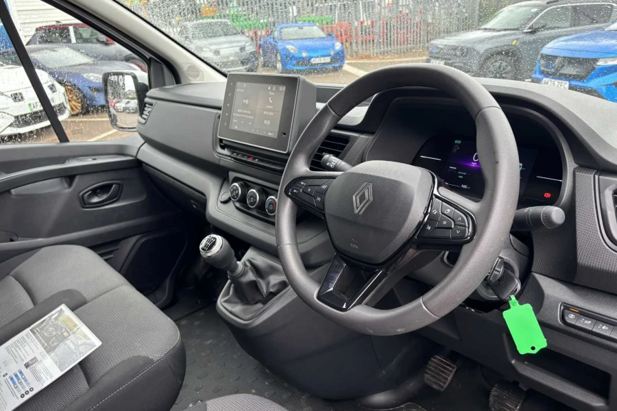Vehicle Image - 3
