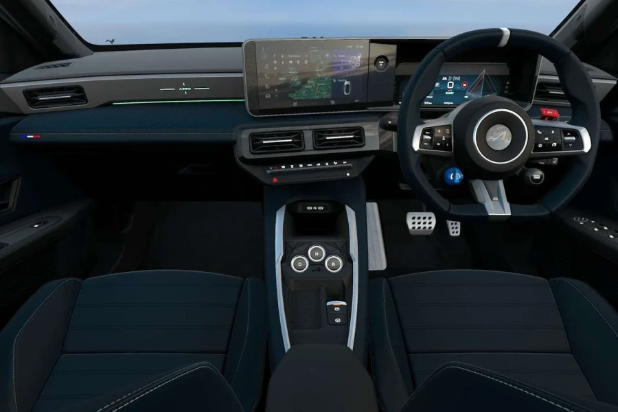 Vehicle Image - 3
