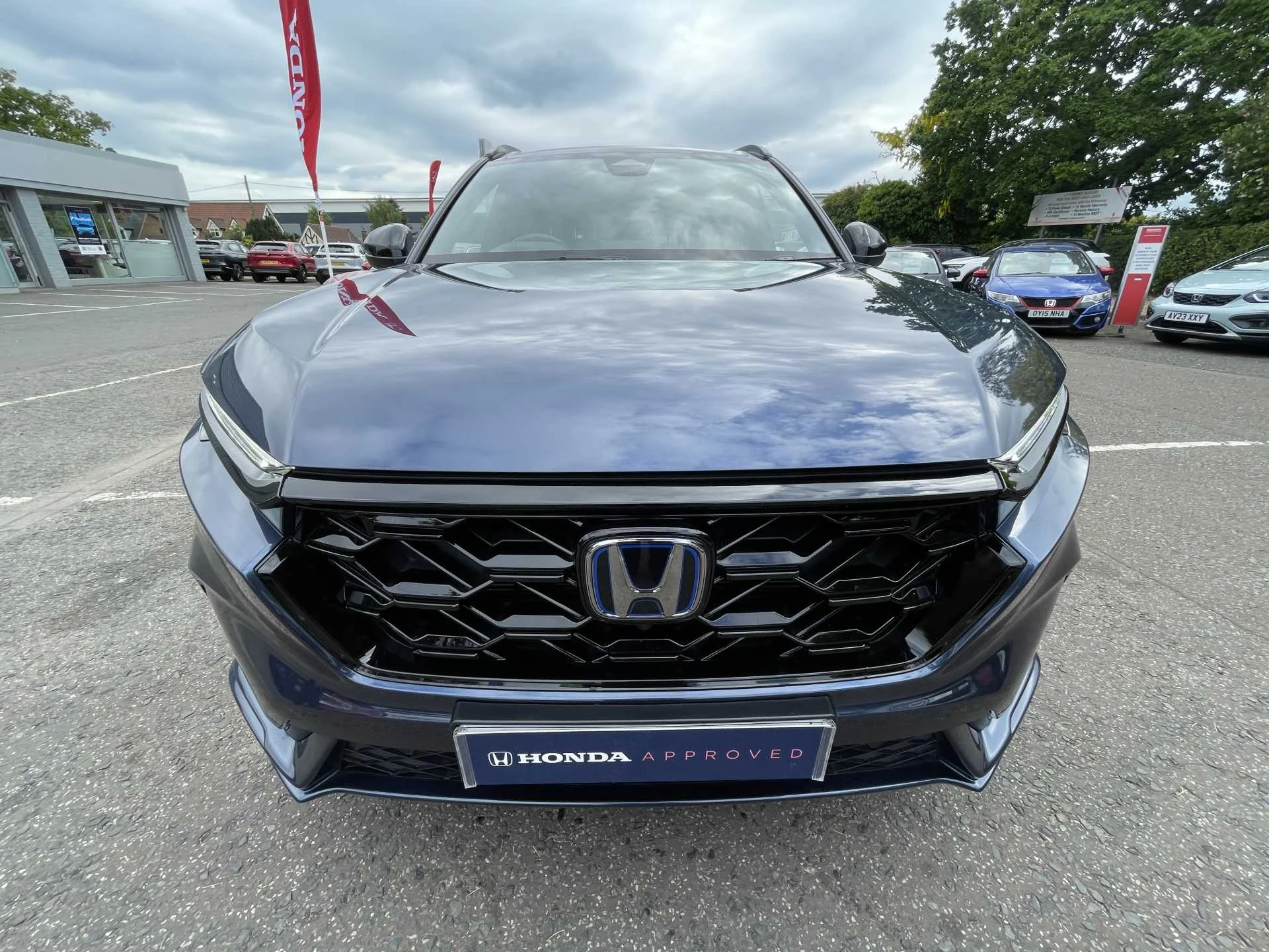 Vehicle image 6