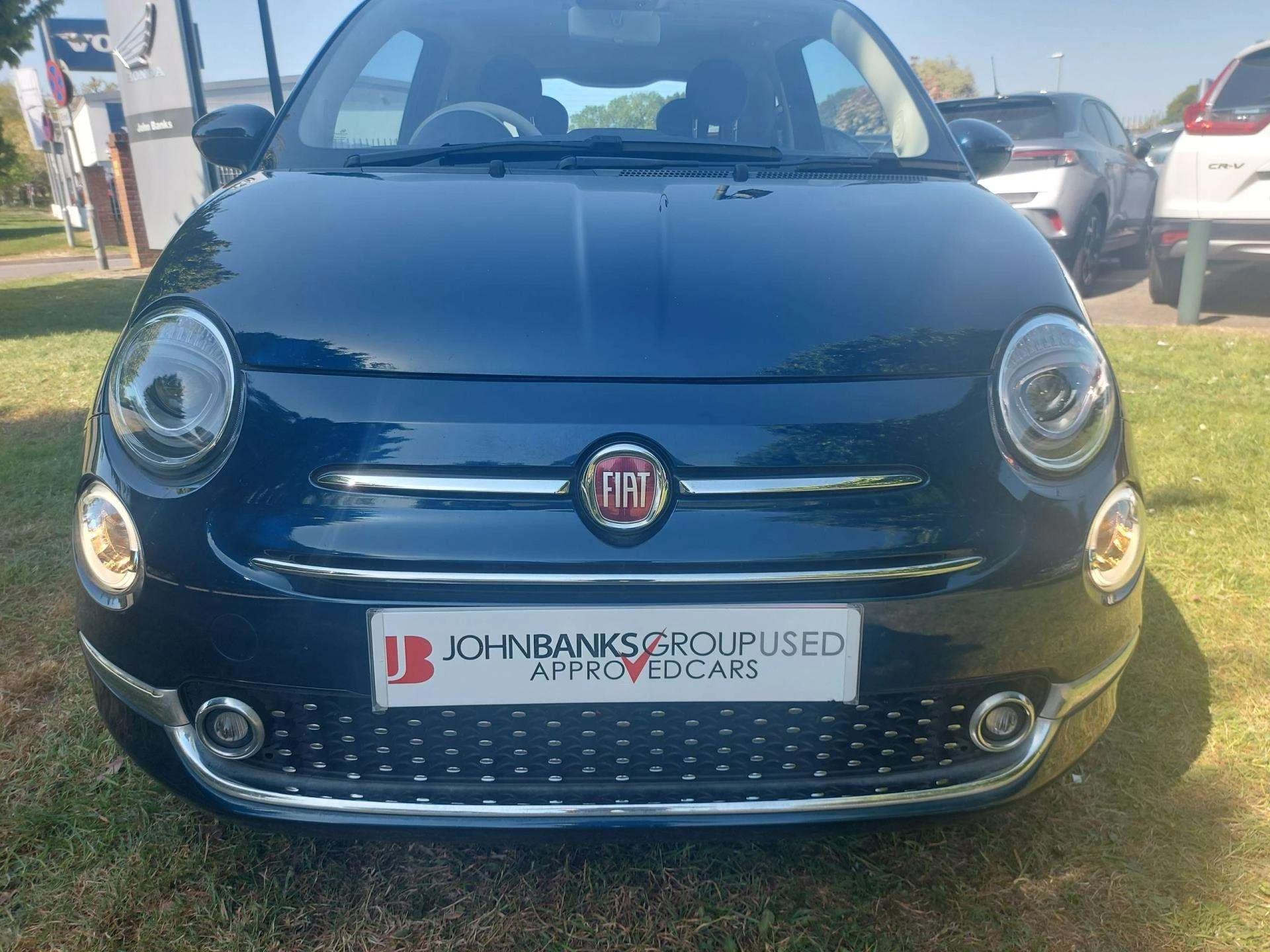Vehicle image 6