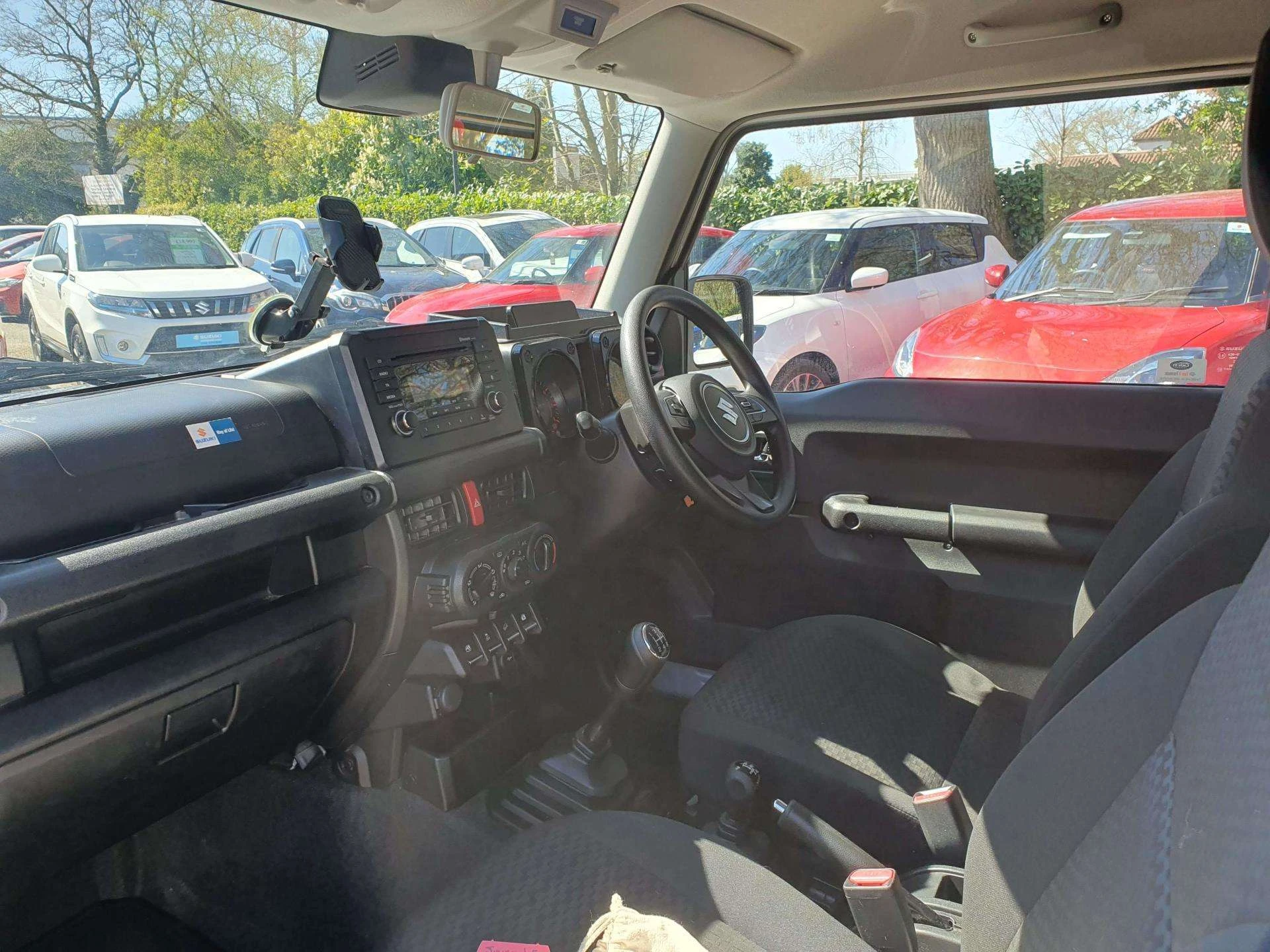 Vehicle image 6