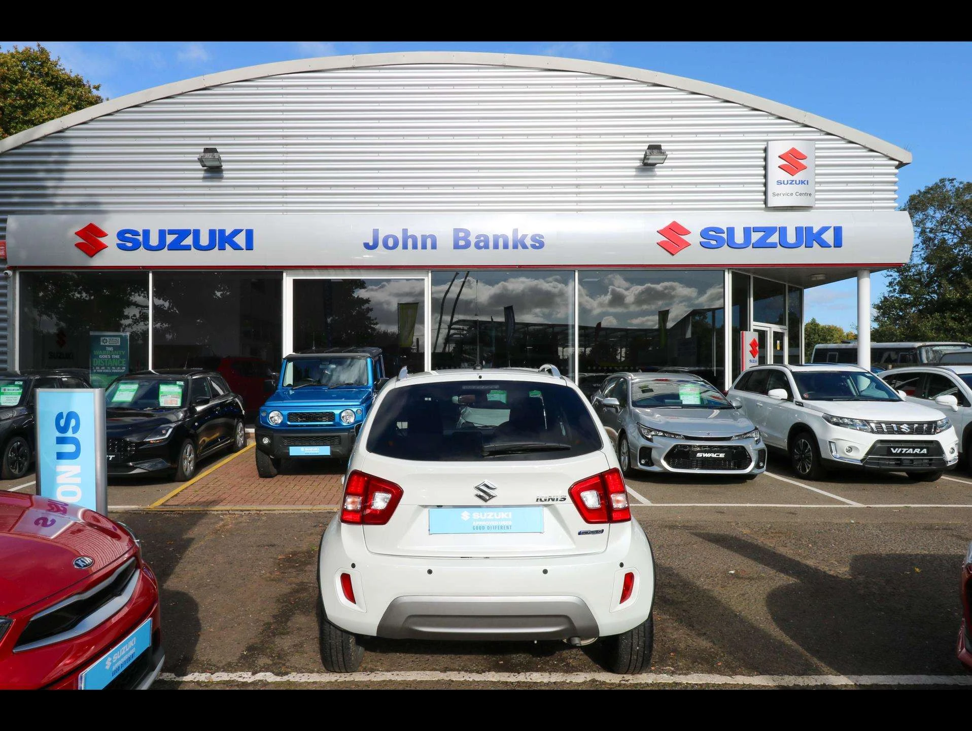 Vehicle image 6
