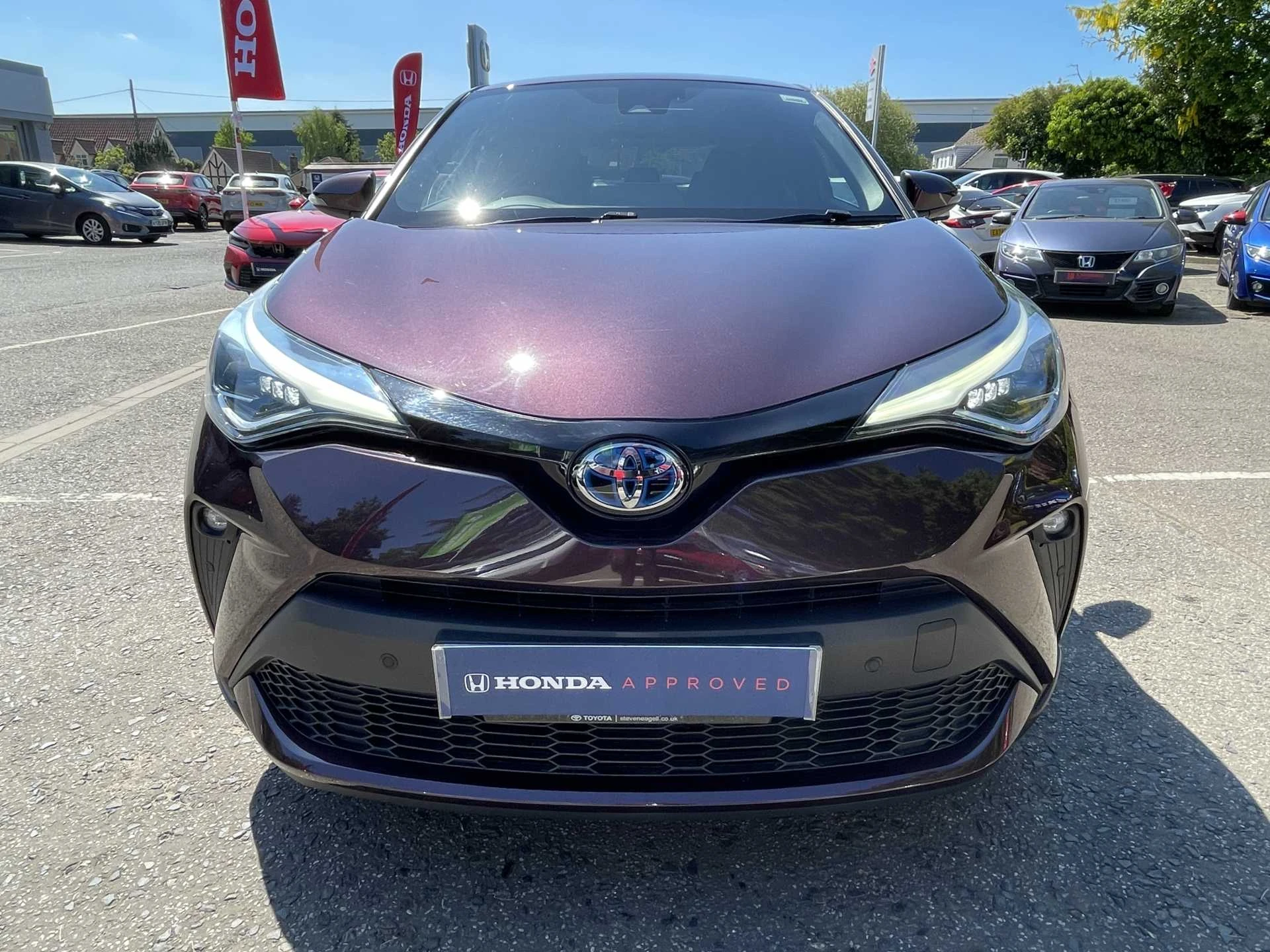 Vehicle image 6
