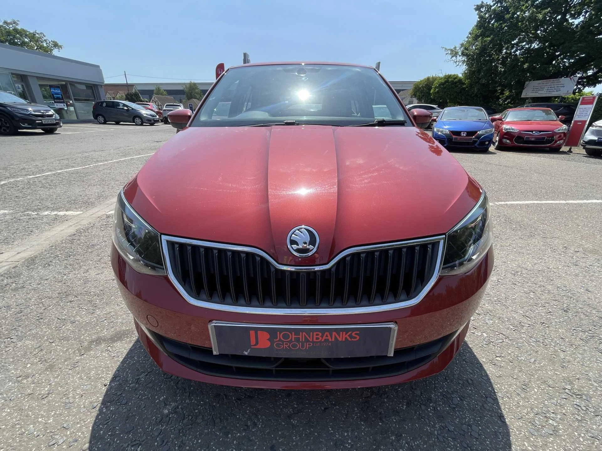 Vehicle image 6