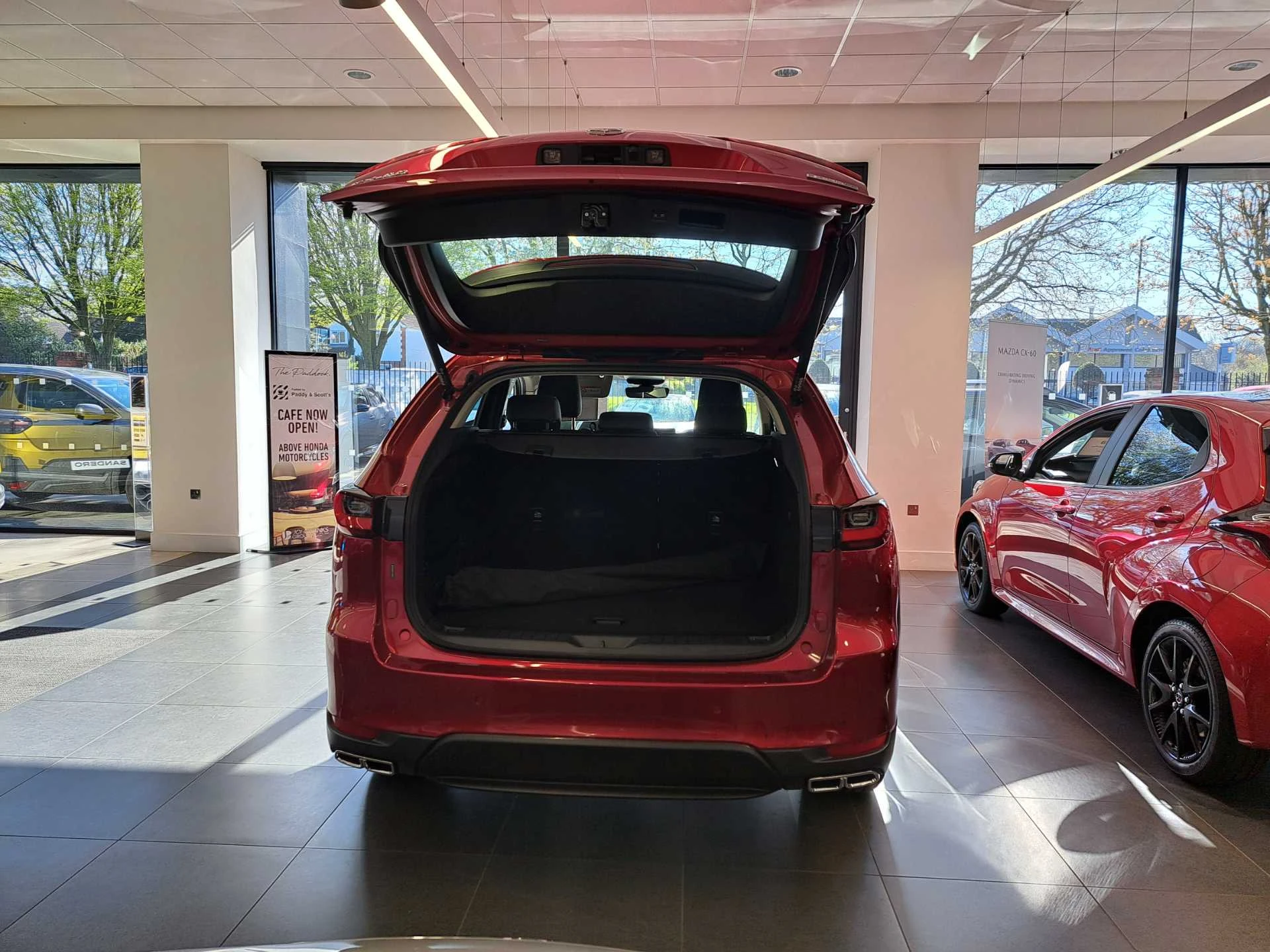 Vehicle image 6