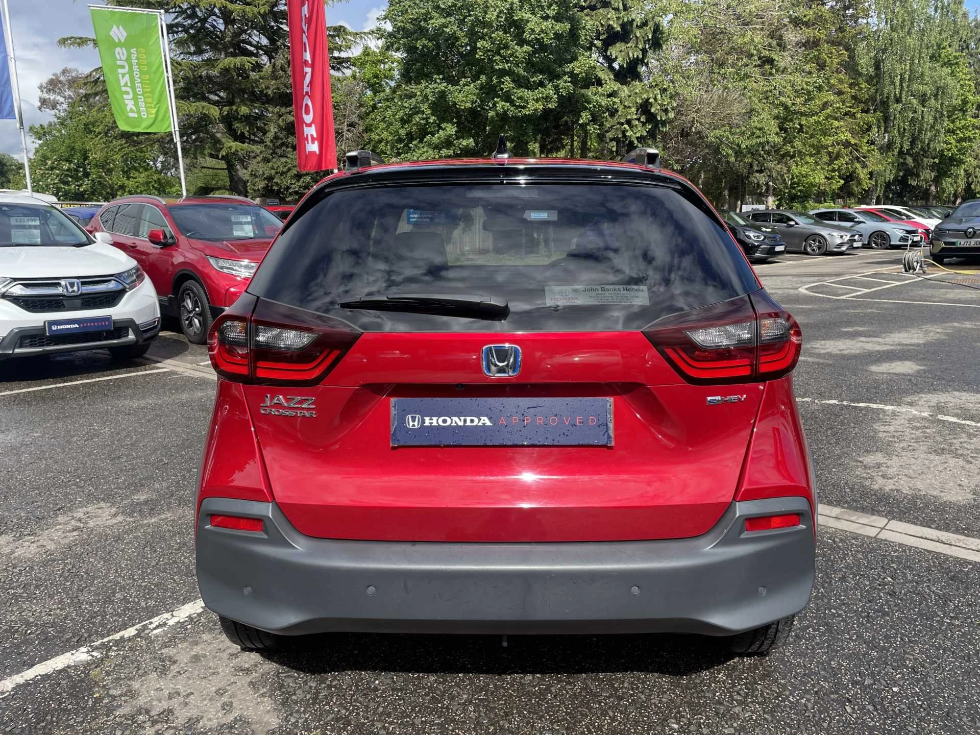 Vehicle image 7