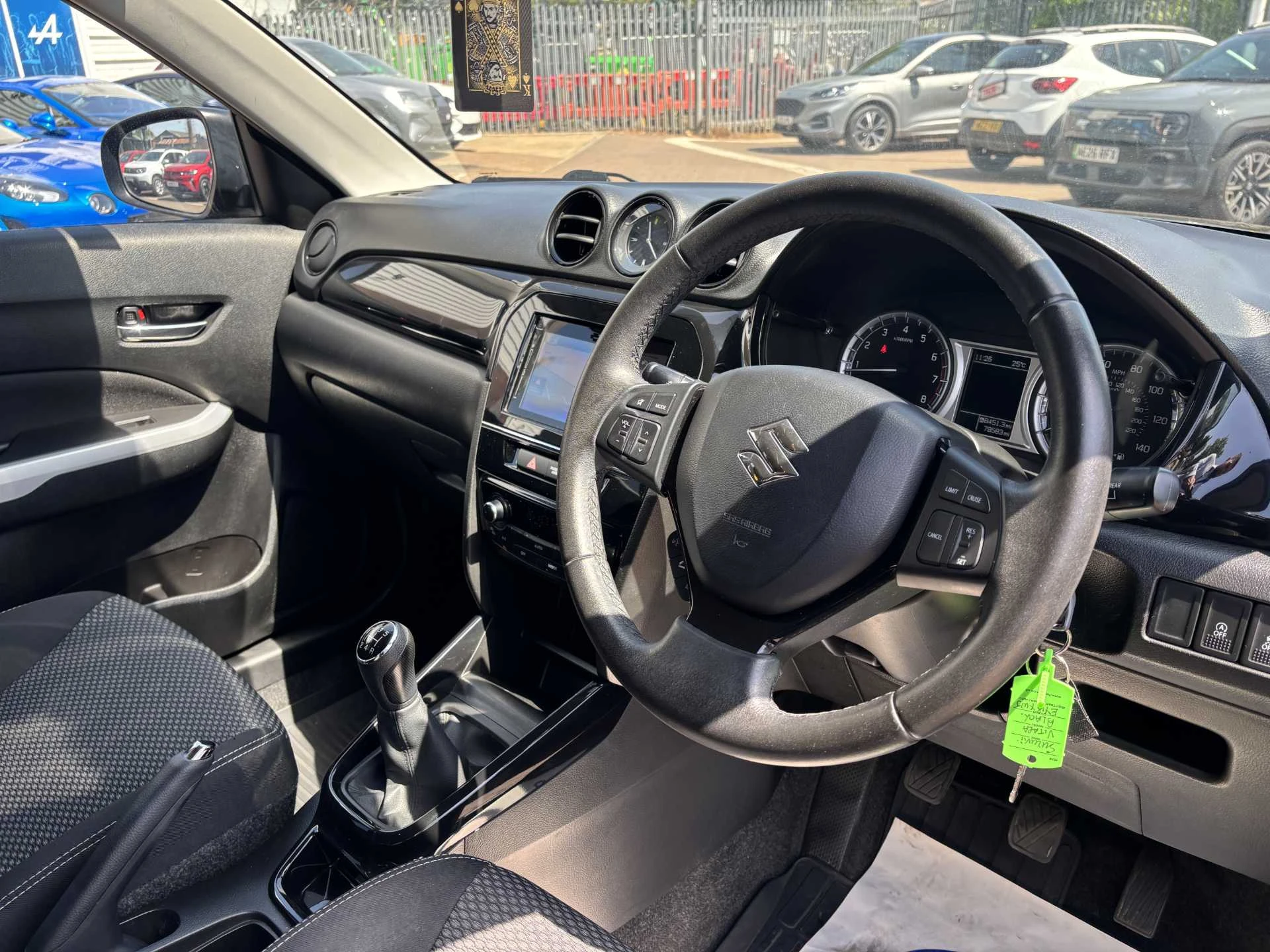 Vehicle image 4