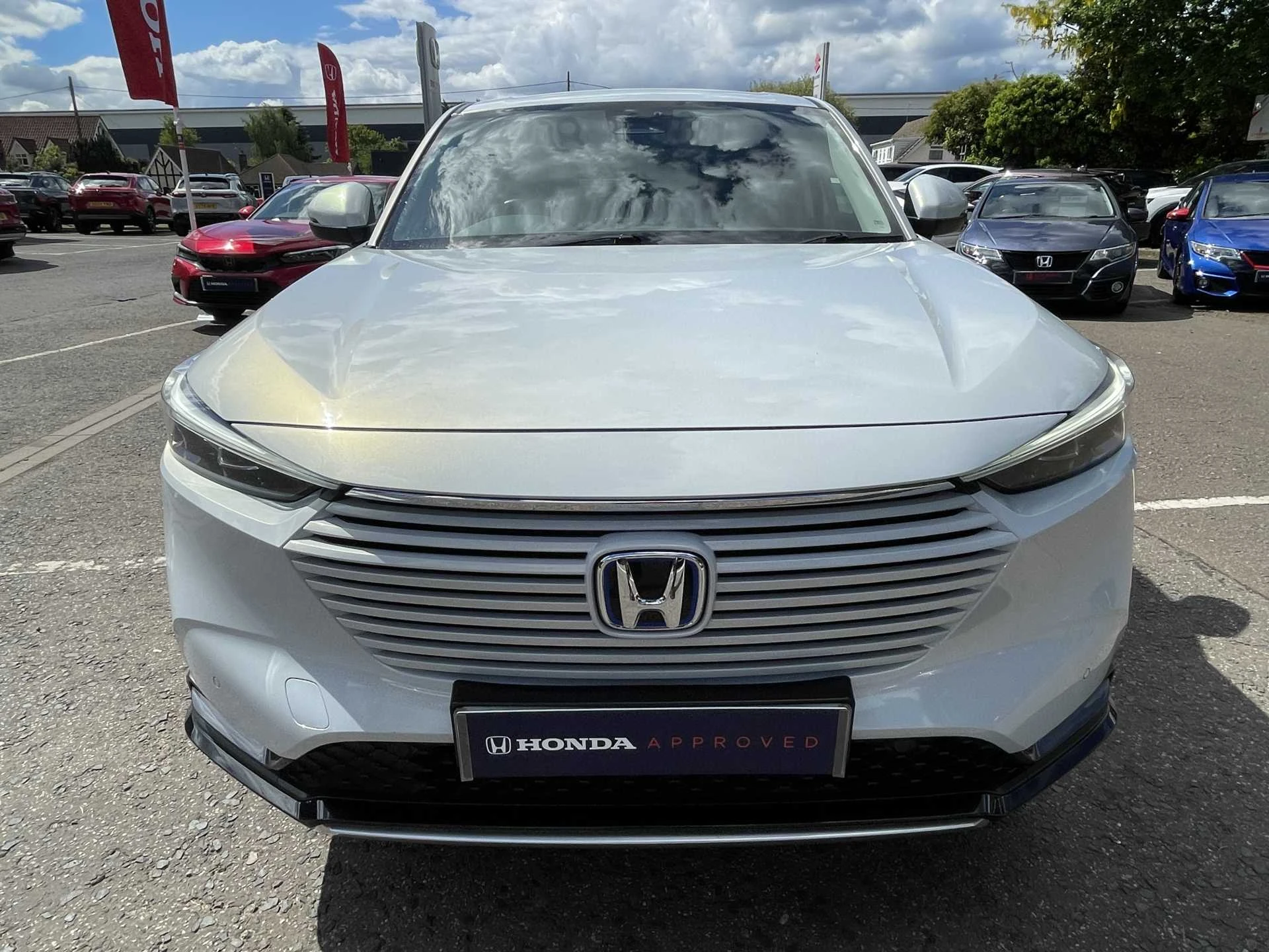 Vehicle image 6