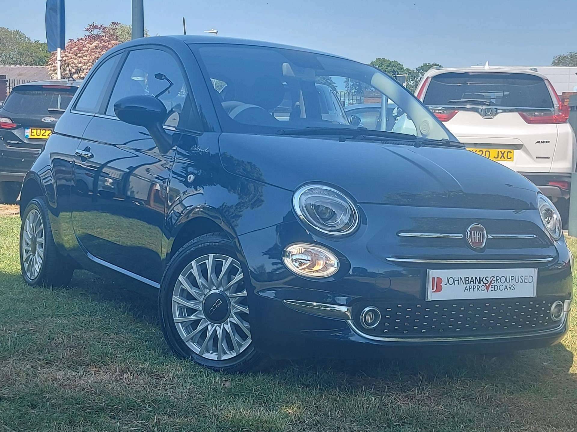 Vehicle image 3