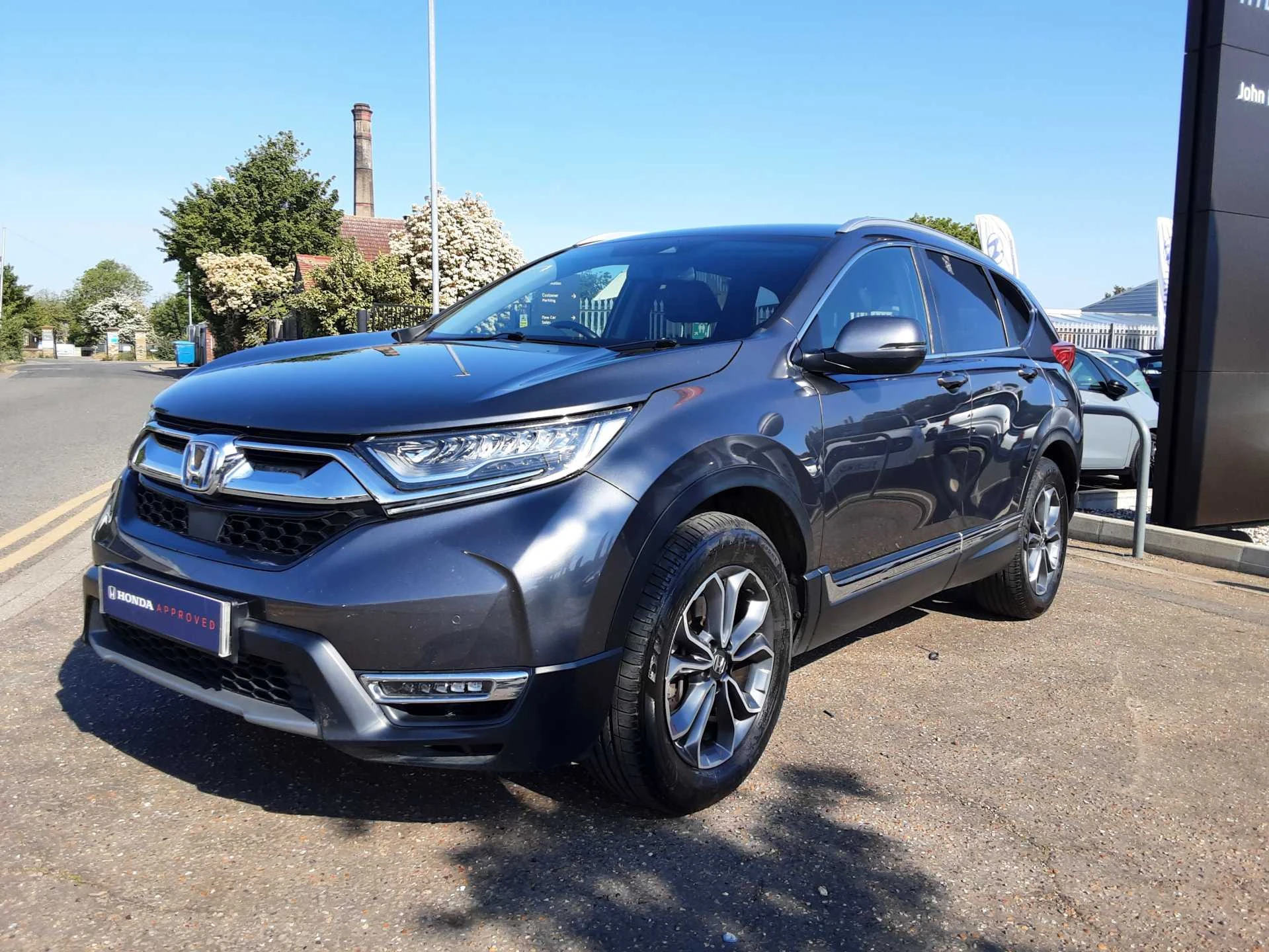 Vehicle image 4