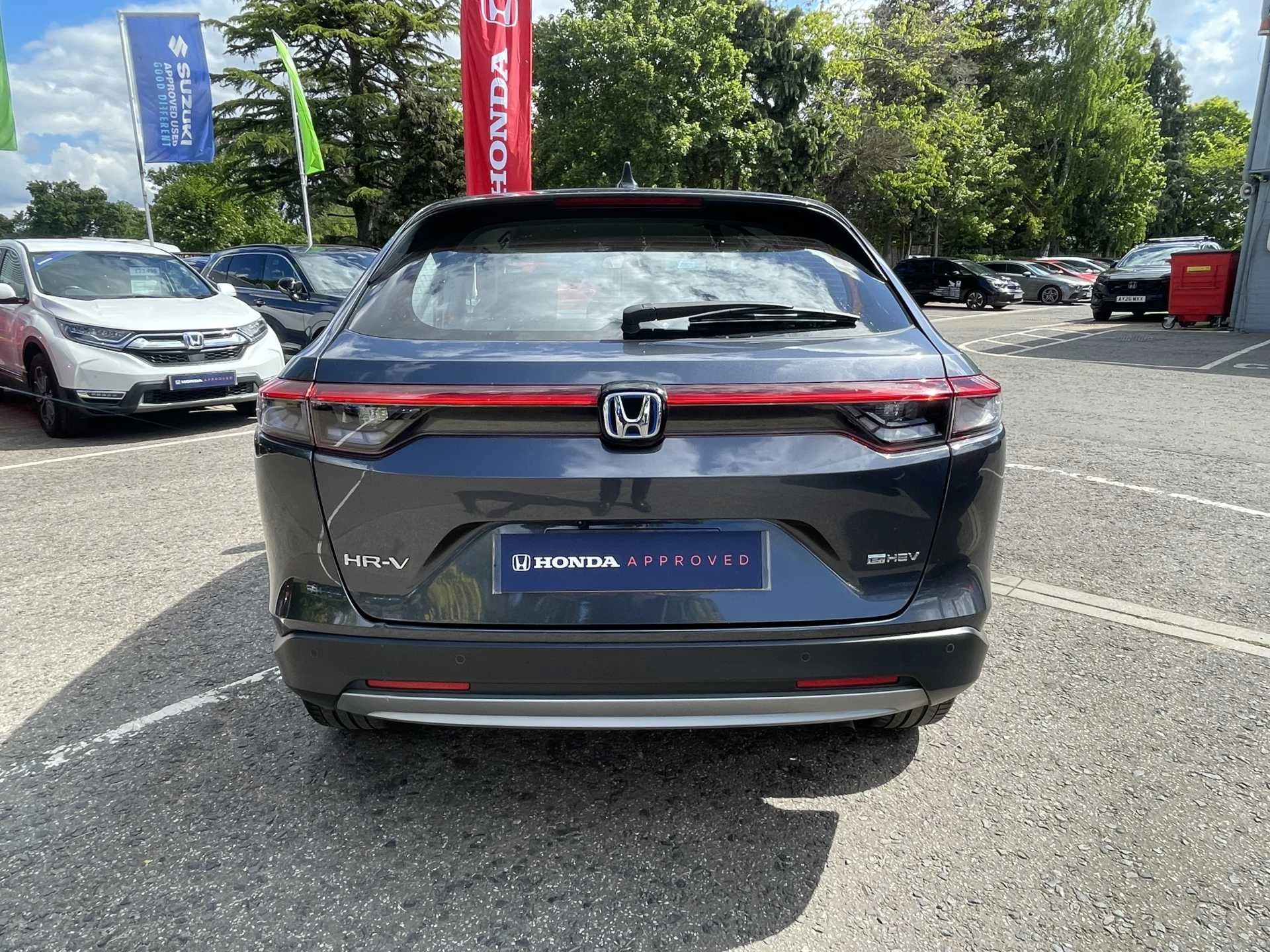 Vehicle image 7