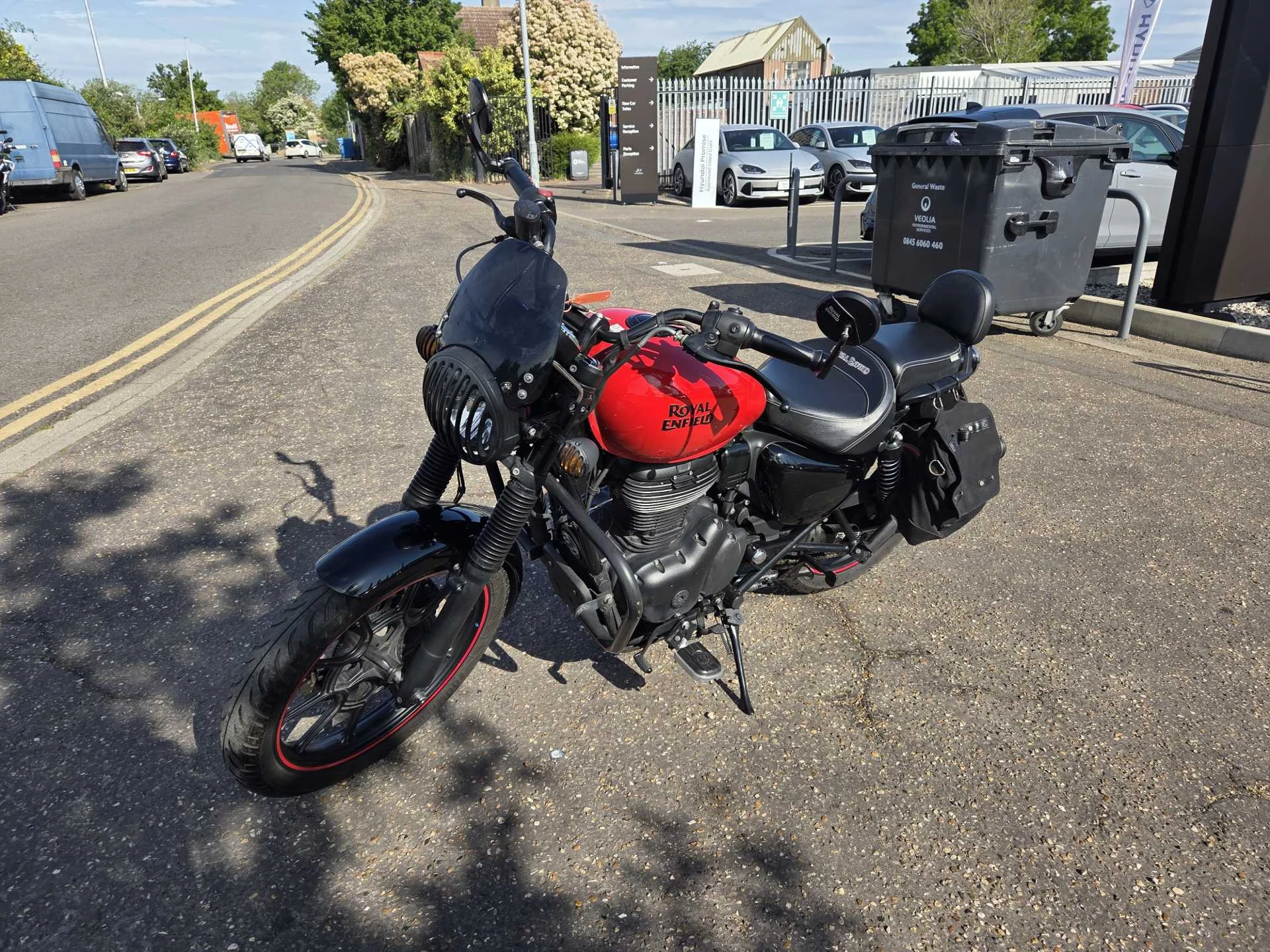 Vehicle image 7
