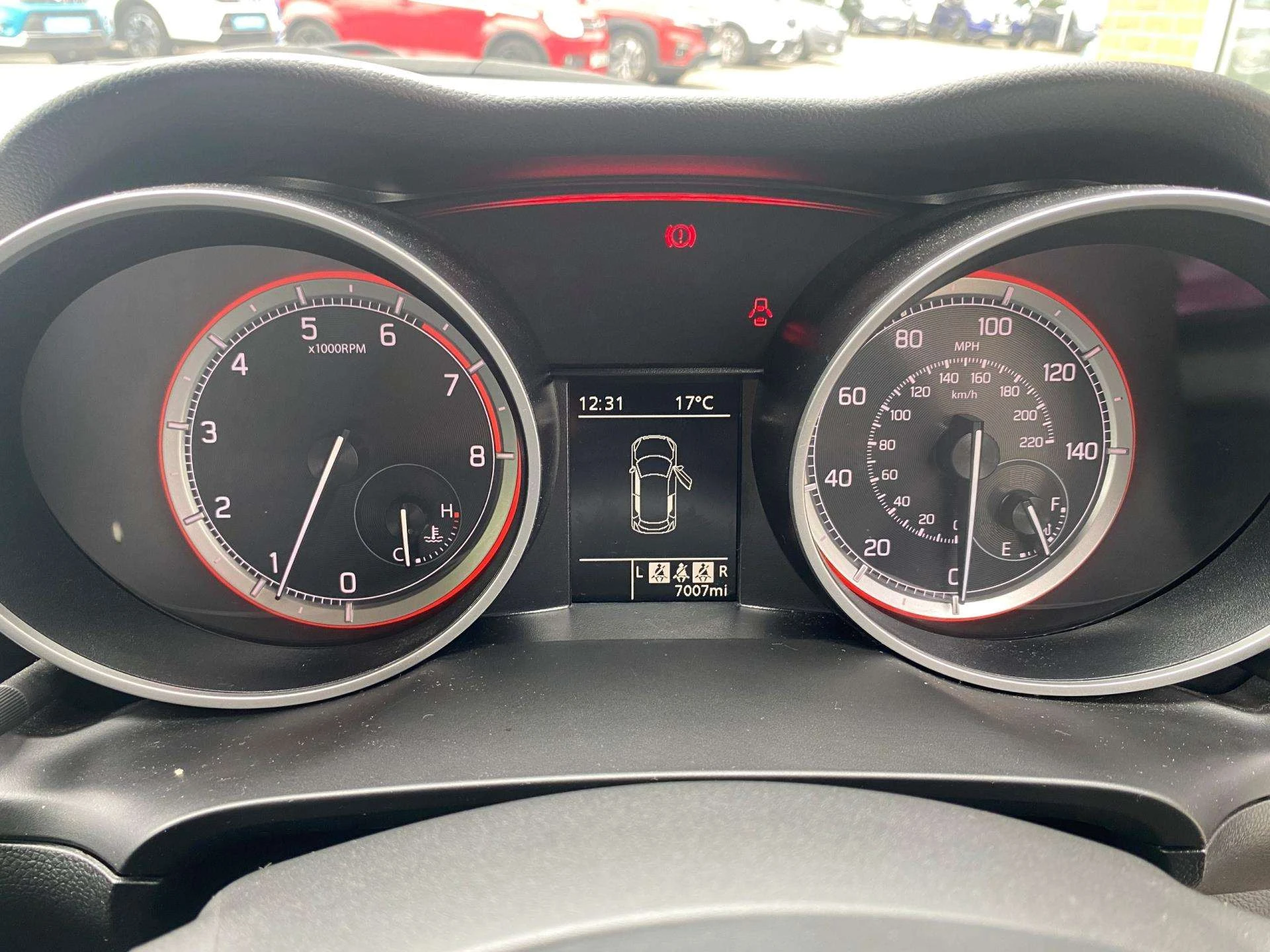 Vehicle image 7