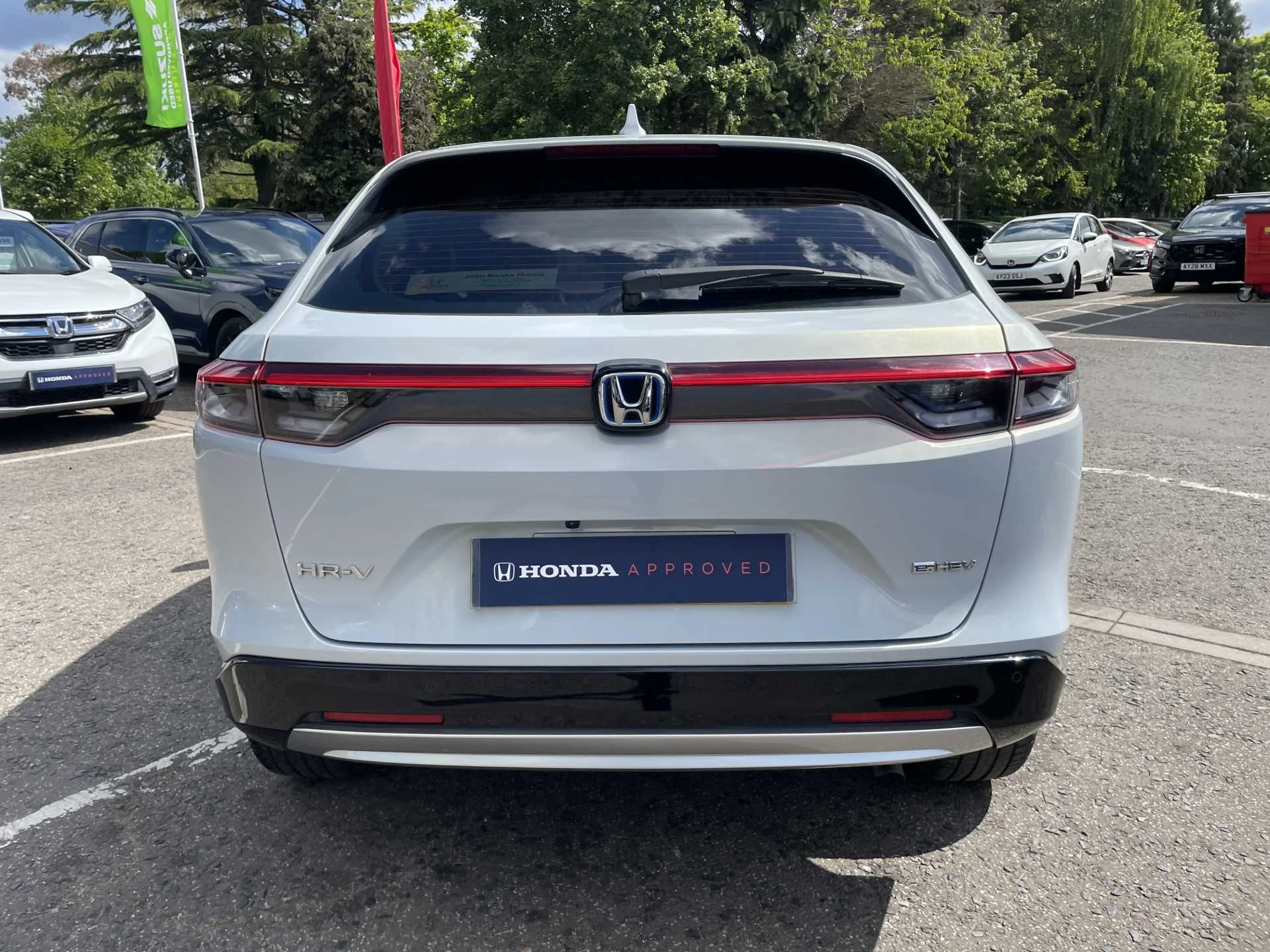 Vehicle image 7