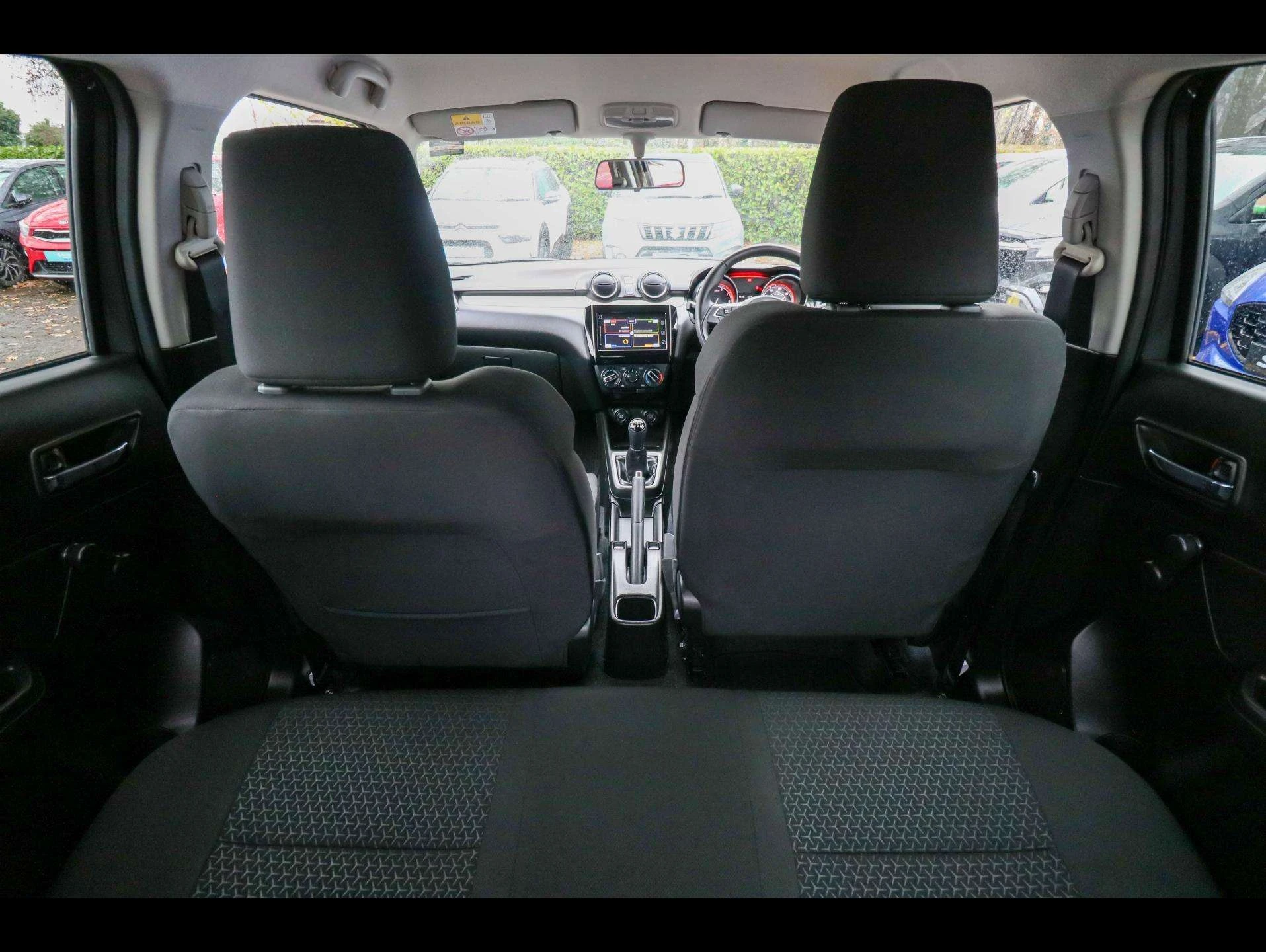 Vehicle image 7