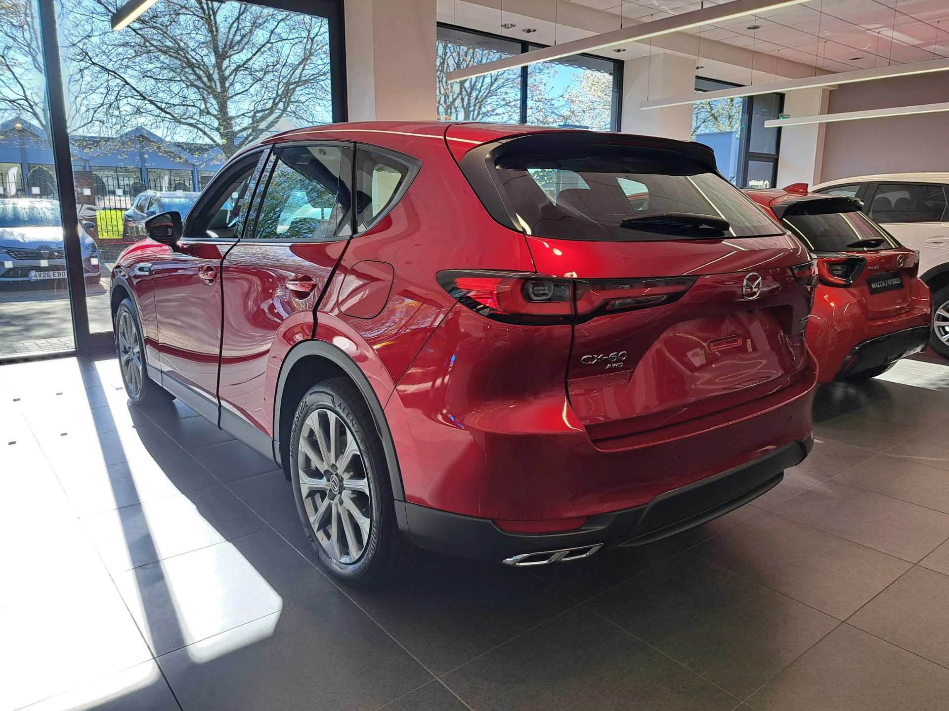 Vehicle image 4