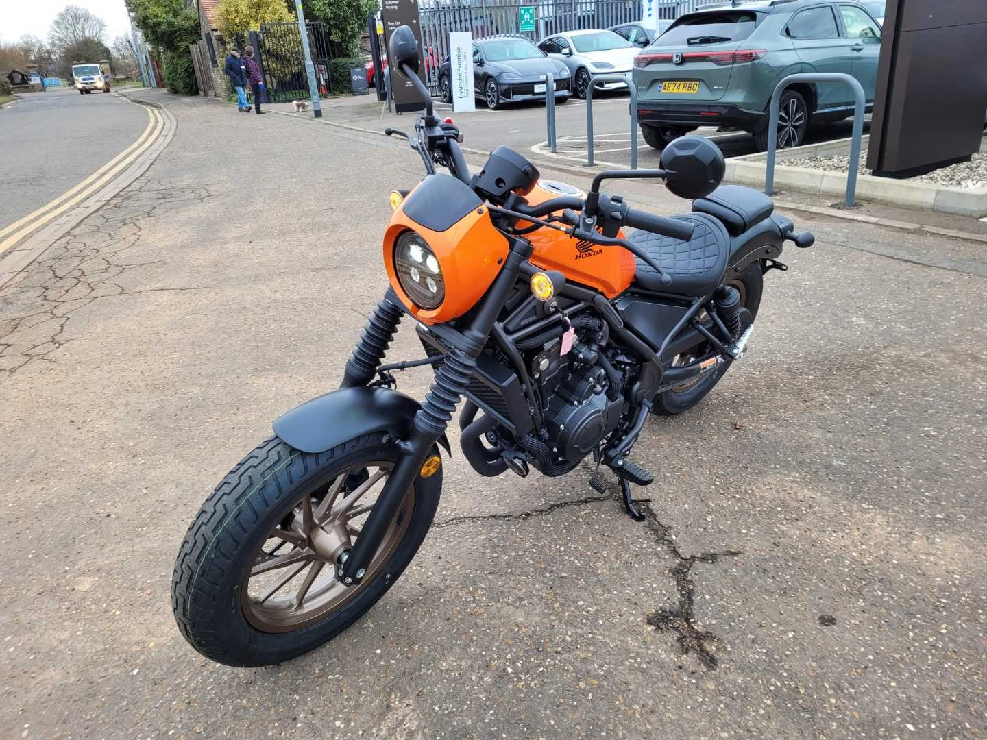 Vehicle image 7