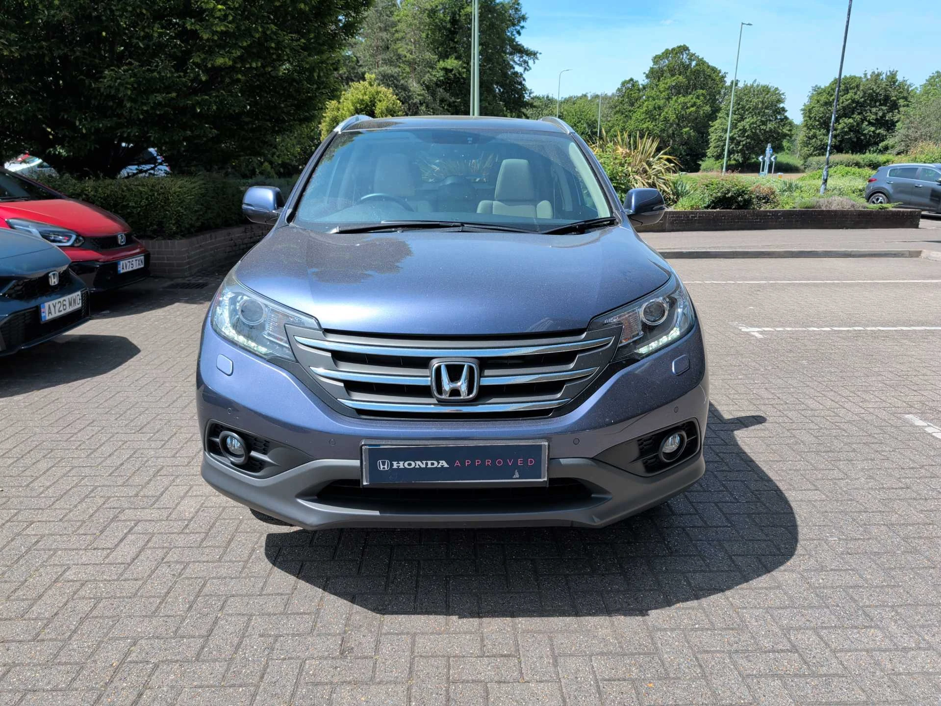 Vehicle image 6