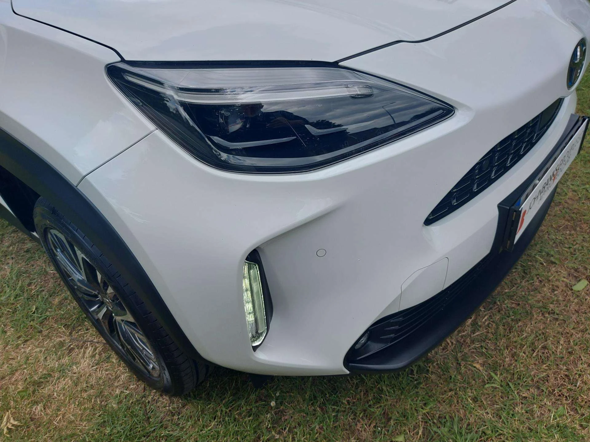 Vehicle image 7