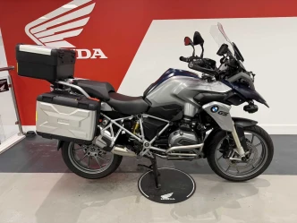 BMW Listing Image