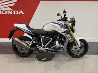 BMW Listing Image