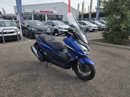 Honda Listing Image
