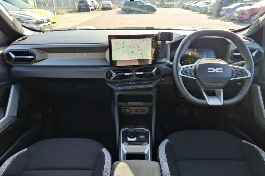 Vehicle Image - 3
