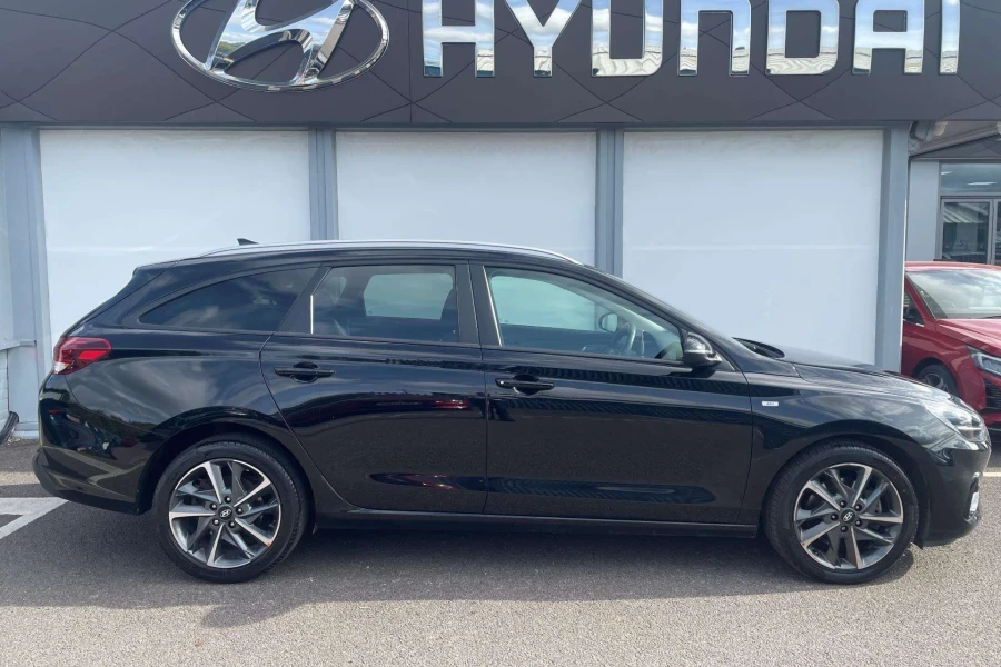 Vehicle Image - 1