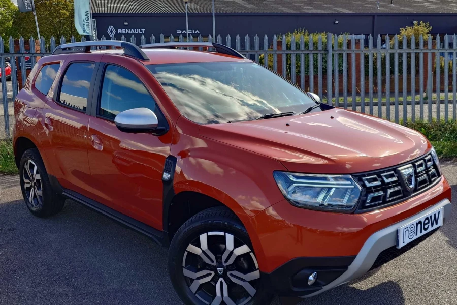 Vehicle Image - 0
