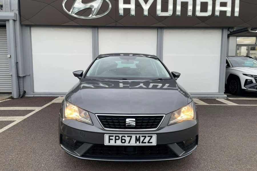 Vehicle Image - 3
