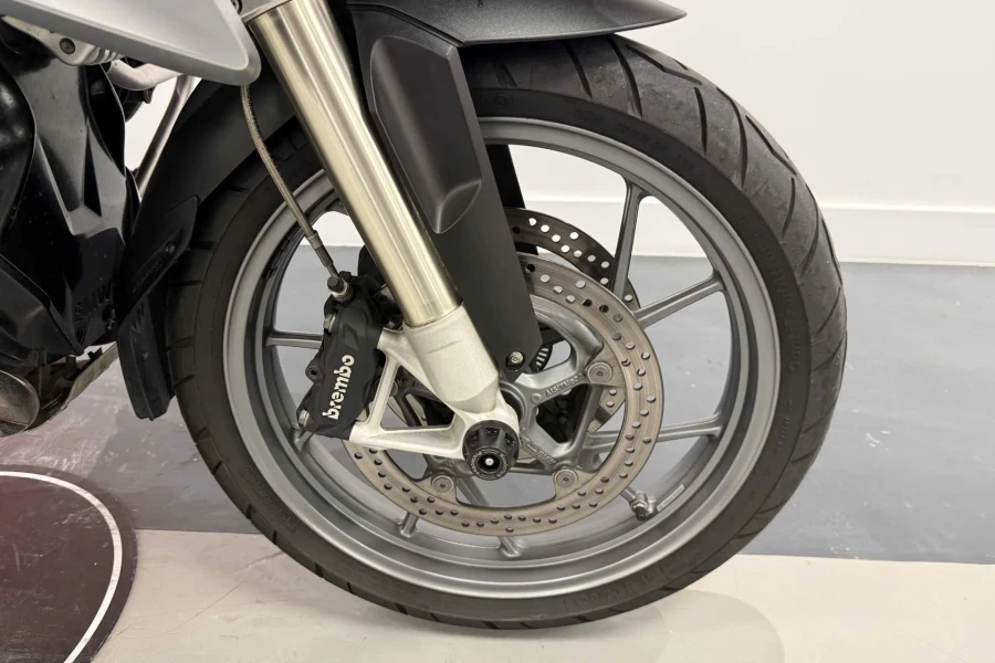 Vehicle Image - 3