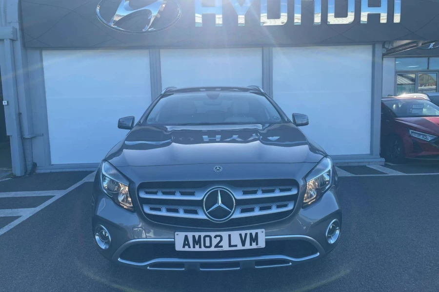 Vehicle Image - 3