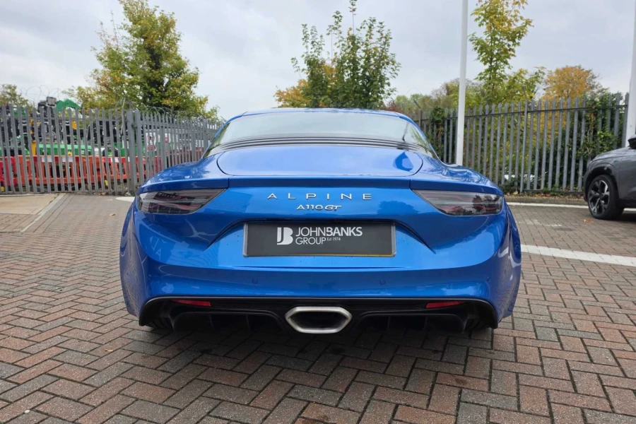 Vehicle Image - 2