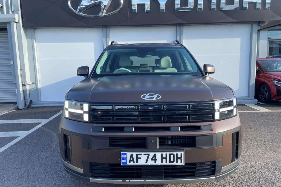 Vehicle Image - 3