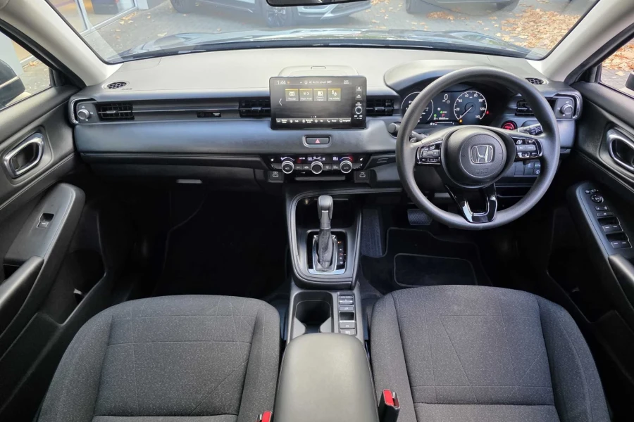 Vehicle Image - 3