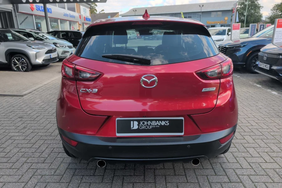 Vehicle Image - 3