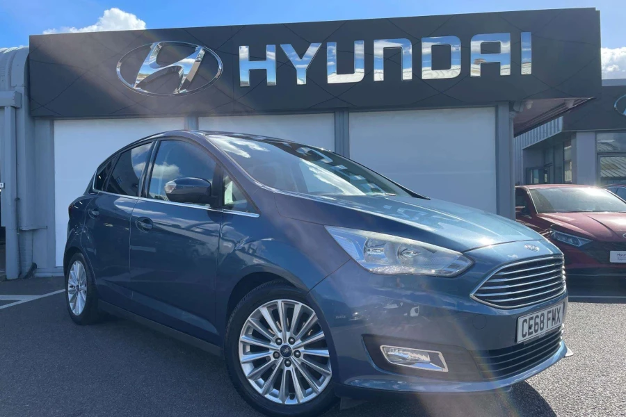 Vehicle Image - 0