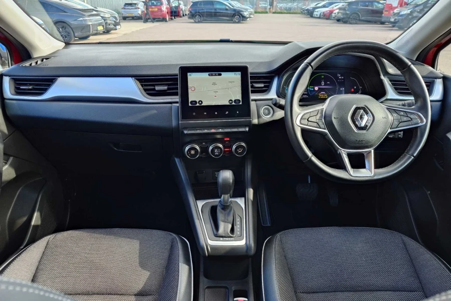 Vehicle Image - 3