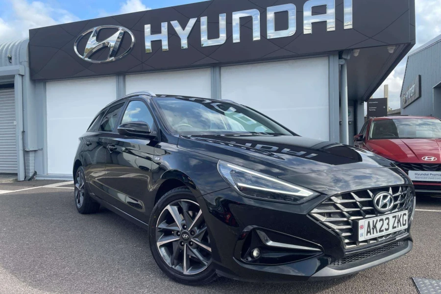 Vehicle Image - 0