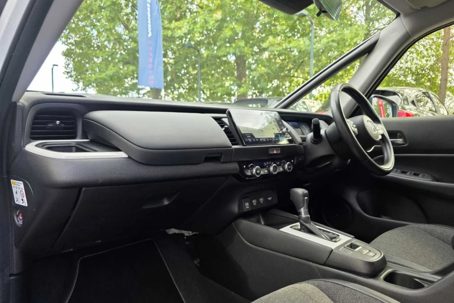Vehicle Image - 1