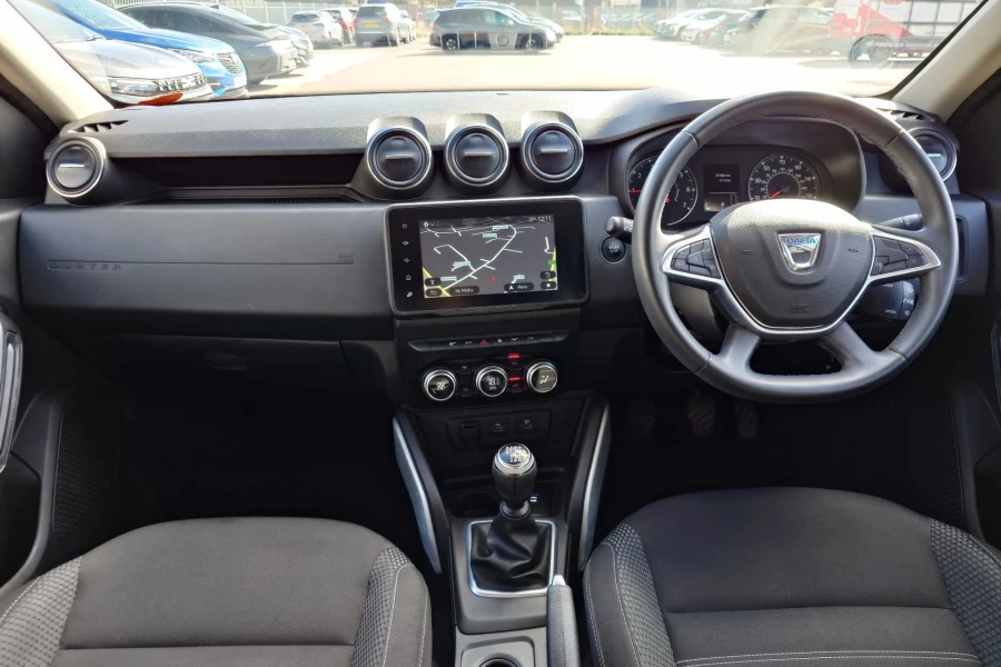 Vehicle Image - 3