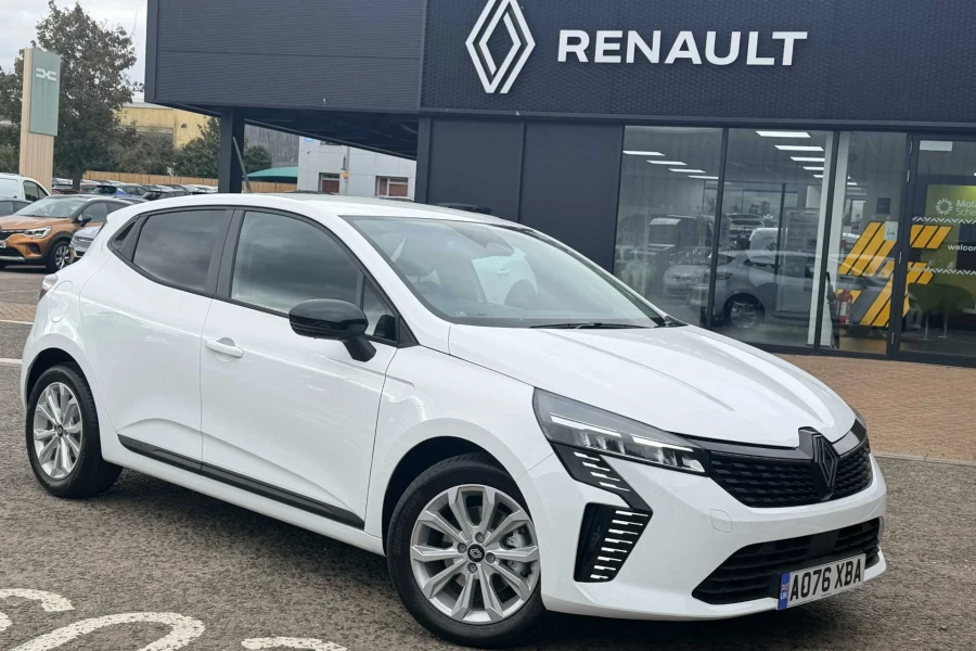 Vehicle Image - 0