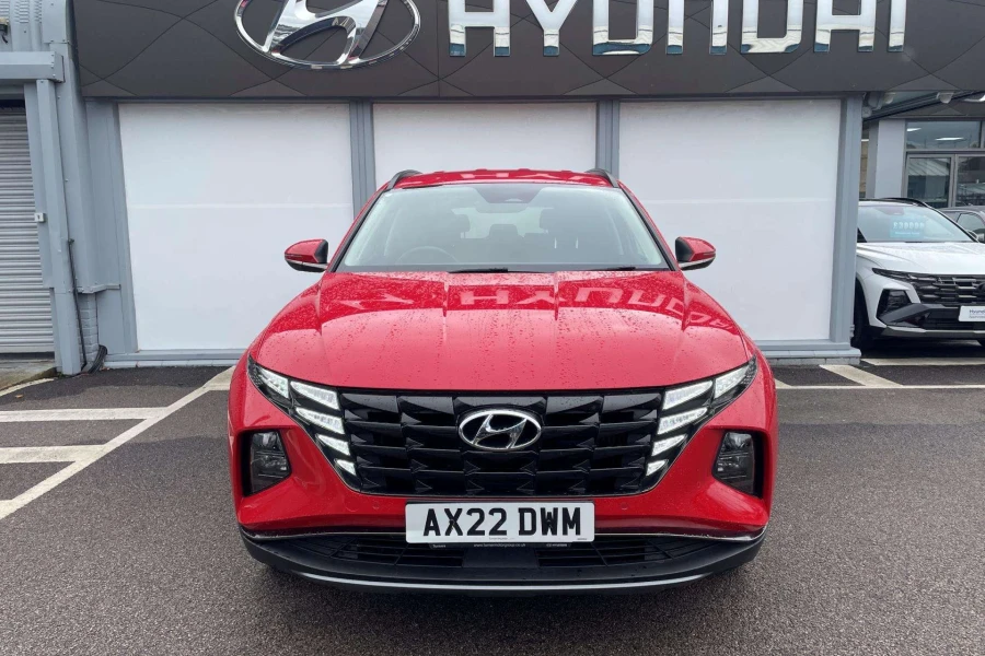 Vehicle Image - 3